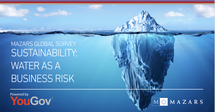 Banner-Global-Water-Risk-survey.png_oe_full.png