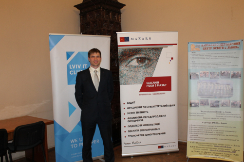 Awarding of pupils in Lviv 3.JPG